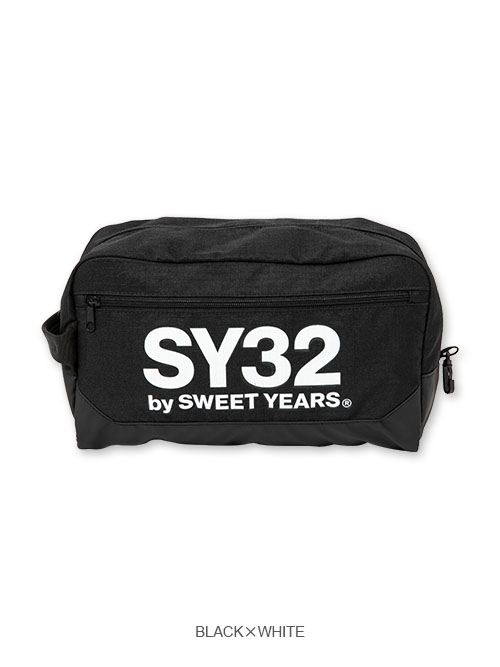 BAG/ACCE | SY32 by SWEETYEARS Bcartshop