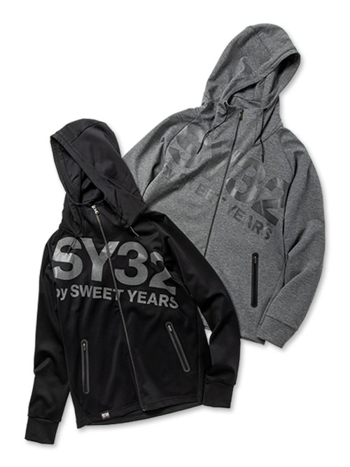 2022 F/W COLLECTION | SY32 by SWEETYEARS Bcartshop