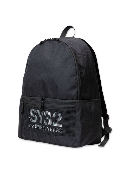 BAG/ACCE | SY32 by SWEETYEARS Bcartshop