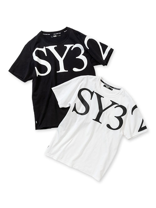 2023 S/S COLLECTION | SY32 by SWEETYEARS Bcartshop