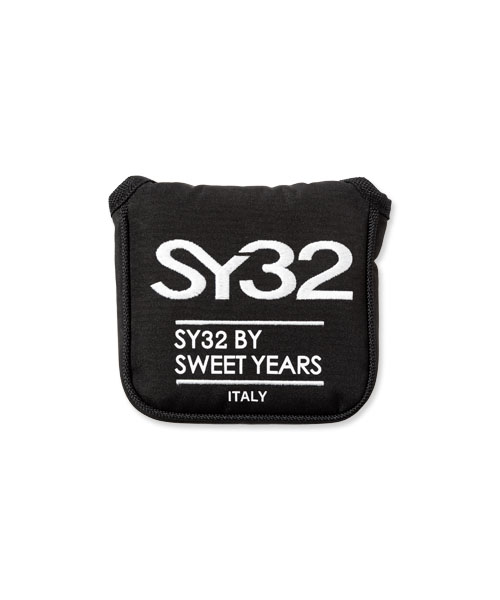 SY32 GOLF | SY32 by SWEETYEARS Bcartshop